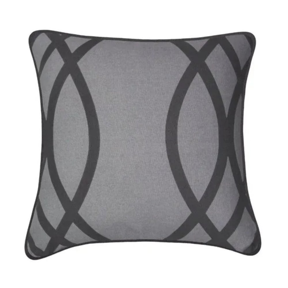Millano Wilcox Decorative Cushion